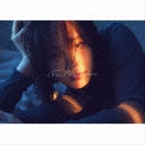 鷲尾伶菜 For My Dear (初回生産限定盤) Blu-ray