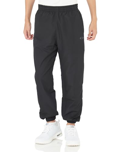 [I[N[] pc ENHANCE WIND WARM PANTS 14.7 (02E) BLACKOUT S({TCYM)