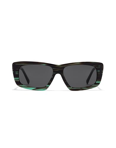 Lunettes de soleil ZENITH HAWKERS pour vos sorties en terrasse et plage - 2