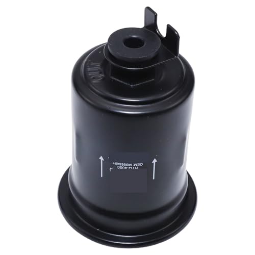 Filtre à carburant MB868452 pour Mitsubishi Pajero Runner Space Star