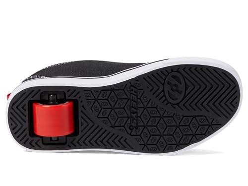 HEELYS Pro 20 Pacman (Little Kid/Big Kid/Adult)3