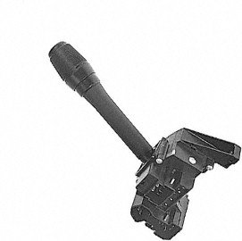 Borg Warner S3216 Switch