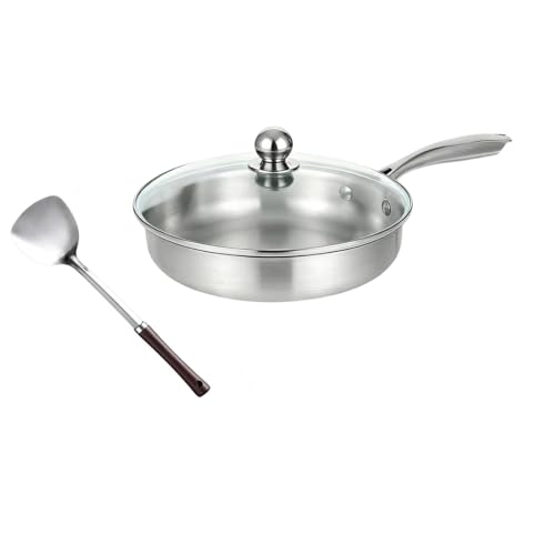 片手鍋 24cm ステンレス製」の人気商品一覧 | 安い商品を通販サイト