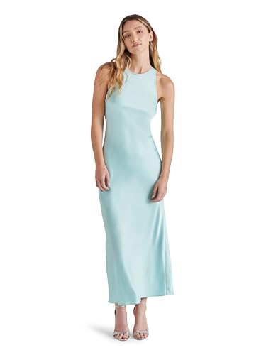Image of Steve Madden Women's Diane Dress