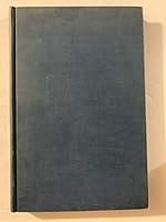 The Neutrino. (Ip-5) 0691080097 Book Cover