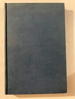 Hardcover The Neutrino. (IP-5) (Investigations in Physics) Book