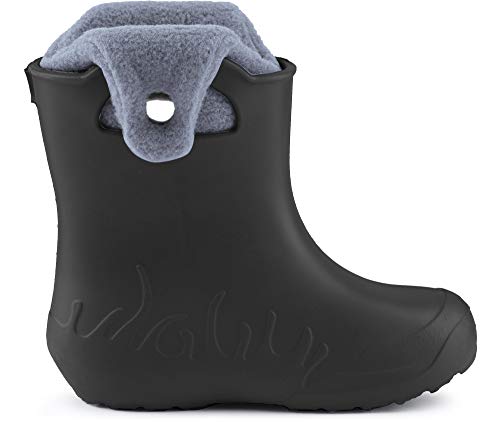 Ladeheid Eva Gummistiefel für Kinder