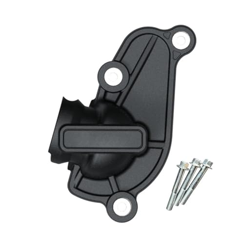 Moto protecteur stator moteur XSR900 couvercle embrayage 2024