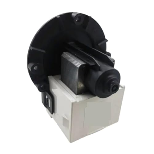 �r���|���v���[�^�[�ABPX2-92L 5859EN1006N ����@���i���i�ɑΉ�(1pcs)