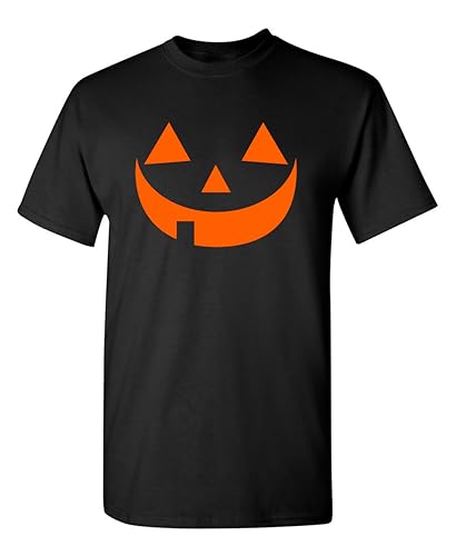 T-shirt Halloween humour sorcière : le cadeau sarcastique idéal pour elle