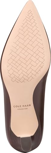 Image of Cole Haan Women's 75mm High Heel Mylah