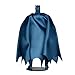 McFarlane Toys- DC Multiverse Batman (Batman: Hush 2) 7in Action Figure
