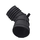 Producto nuevo AISENPARTS Tubo de manguera de filtro de entrada de aire para BMW Serie 3 E46 320i 323i 328i [1998-2007] 13541705209