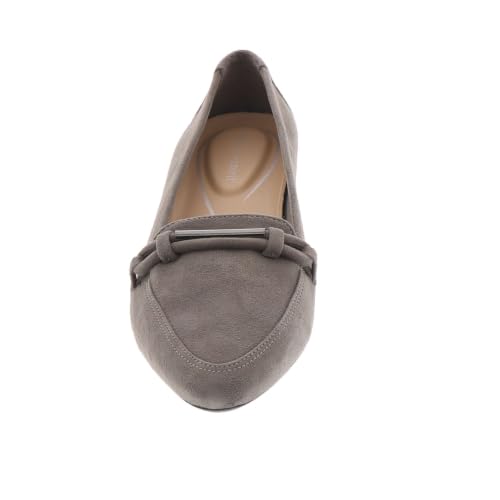 Image of Easy Spirit Women's, Carlina Pump