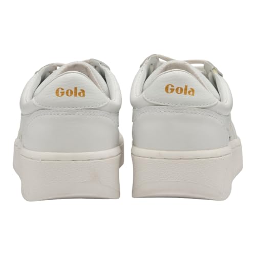 Gola Women's Low-Top Trainers4