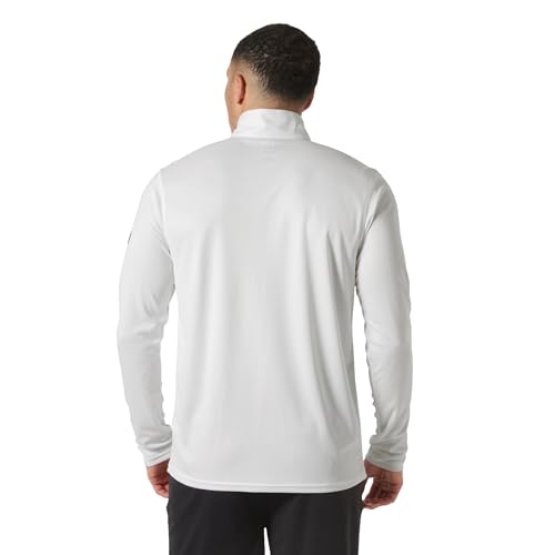 Image of Helly Hansen Men's Hh Tech 1 /2 Zip 2.0