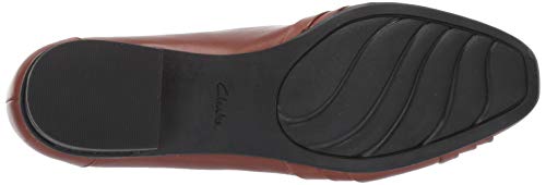 Clarks Women's Juliet Petra Pump - Image 3