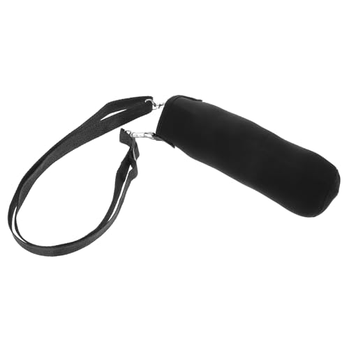 POPETPOP ۉ{gP[X lIvf fMX[u ߉\V_[Xgbvt e Jo[ Ռz ی ʋ ʊw A