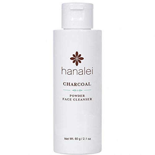 15 Best Charcoal Face Washes Top Picks For 2022