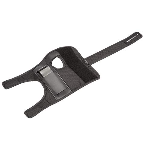 Commercial Knee Pads, Elbow Pads And Wrist Guards, 3 In