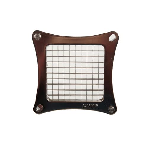 Nemco56424-6 Easy Chopper II - 3/8" Blade Set, Slicing