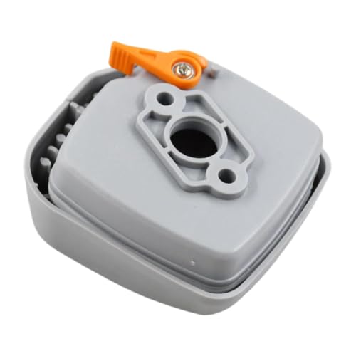 �G�A�N���[�i�[�A�Z���u�� 13031306563 P021002921 SRM-2100 PB-200 ES-210 GT-2000EZR TC-210 �ƌ݊�������