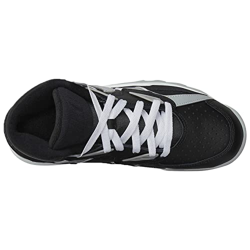 Nike Boy's Air Trainer SC (GS) (Big Kid)4