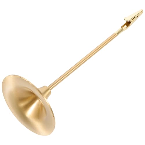 NULYLU  X^h Nbvt fXNgbvF ݌v ~ߋ@\t CeA Ɨpz_[