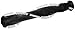 Brushroll, Uh70100/70120 on/Off Brush Shut Off