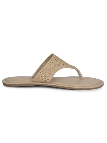 Image of Bata Women's Slip-on Sandal