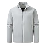 Style:Portez-la avec des chemises à manches longues, des pulls, etc. Côté chaussures, elle se marie parfaitement avec des baskets, des chaussures de skate ou des bottines