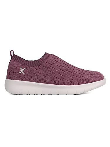 Image of Carlton London Women Sneaker Shoes