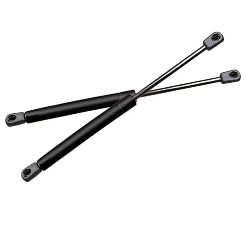 Ressorts à gaz pour hayon Mercedes ML550 ML63 AMG support de coffre arrière SG303070