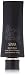 Senna Cosmetics Barely Base Sheer Mineral Makeup SPF 20, Medium, 1.7 Fluid Ounce