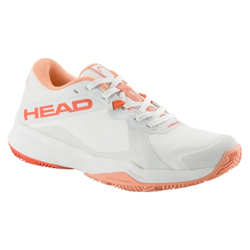 Head Zapatillas de pádel para Mujer Motion Team