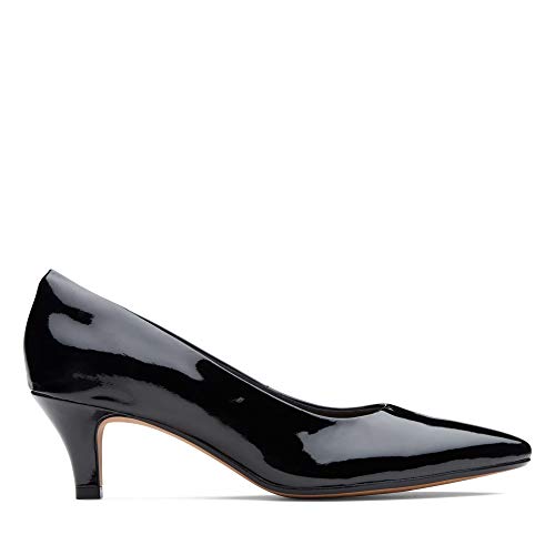 Image of Clarks Women's Linvale Jerica Pump