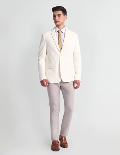 Image of Arrow Men Blazer