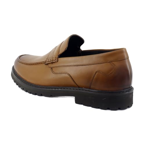 Image of Rockport Mens Maverick Penny