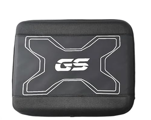 para BMW R1250GS Adventure R 1250 GS R1250 LC ADV R1250GSA Vario Maletas Bolsas De Sillín Motocicleta Interior Caja Herramientas Alforjas