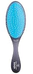 Hair Brushes Annie