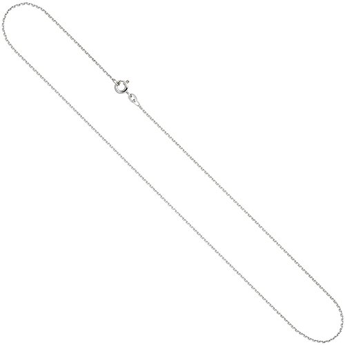 Schmuck Krone 18605