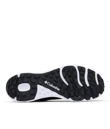 Image of Columbia Men's Konos TRS Shoe