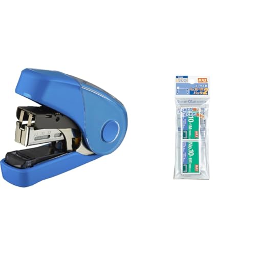 �y�Z�b�g�����z�}�b�N�X �z�b�`�L�X �T�N���t���b�g 32���Ƃ� �\���j100�{���[ �u���[ HD-10FL3K/B + �}�b�N�X �z�b�`�L�X�j 10�� 1000�{��x2�� No.10-1M�p�b�N2