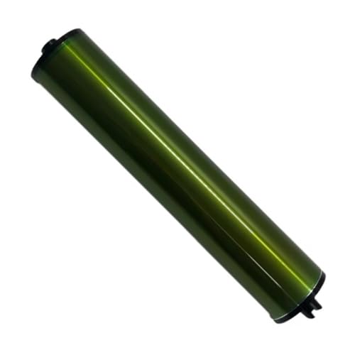 Tambour OPC couleur 13R00603 pour réparer les lignes noires et impressions floues