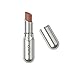 KIKO Milano 3D Hydra Lip Stylo 01, Rossetto Idratante Dal Finish Luminoso immagine