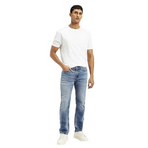 Image of Levi's Men Jeans