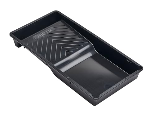 Harris Seriously Good Paint Tray 4in