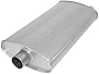 AP Exhaust Products 700234 Exhaust Muffler