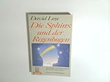 ROWOHLT Taschenbuch