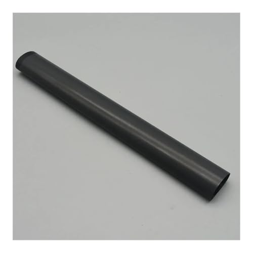 Película fusor manga RM1-6274 RM1-8508 HP P3015 M506 M525 10 Uds